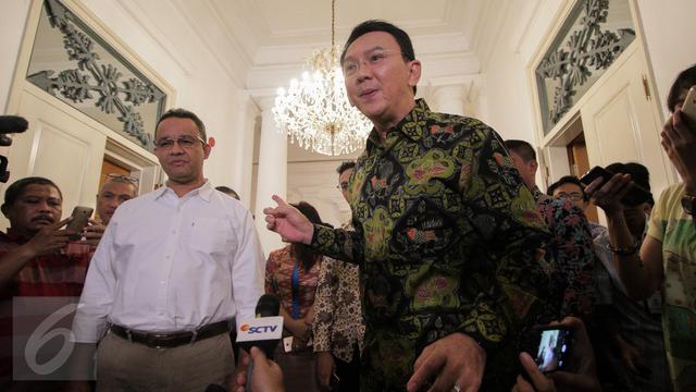 20170420-Ahok dan Anies Berjumpa di Balai Kota-Fanani