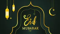 100 Happy Eid Mubarak Wishes 2026 for Family, Friends, and Colleagues