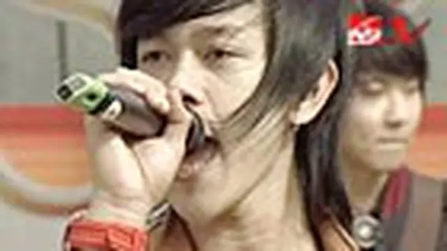 Tahta - Tempat yang Paling Indah