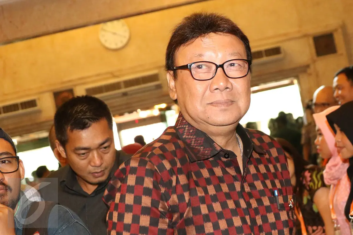 20161024-KPUD-Tetapkan-Tiga-Pasangan-Calon-Gubernur-dan-Wakil-Gubernur-DKI-Jakarta-2017-IA