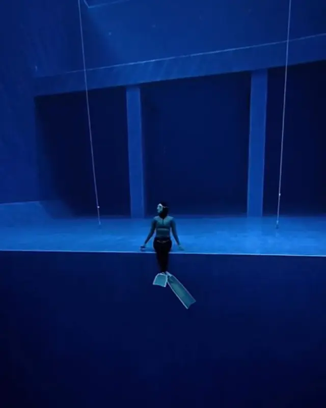 Berpulang di usia 33 tahun, ini kronologi meninggalnya Kairissta Chaniago selebgram dan model muslim