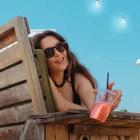 Ilustrasi Diet Sehat | unsplash.com/@cihansoysakal