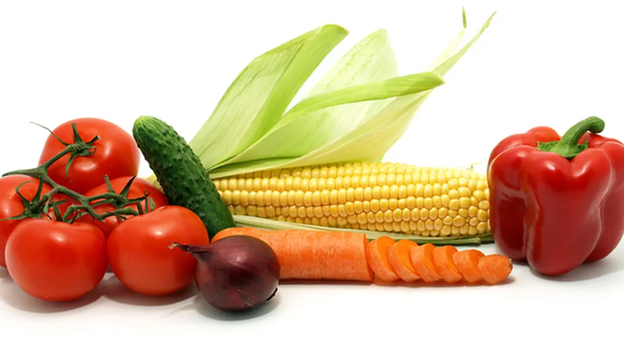 Foto: copyright by shutterstock.com