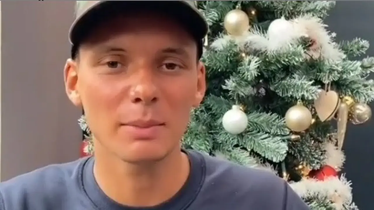 Bo Bensneyder