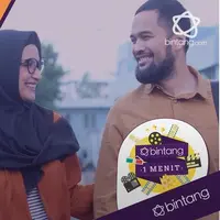 Kerap diterpah isu yang tak sedap, kini, Shireen Sungkar mengandung buah hatinya yang ke-3.