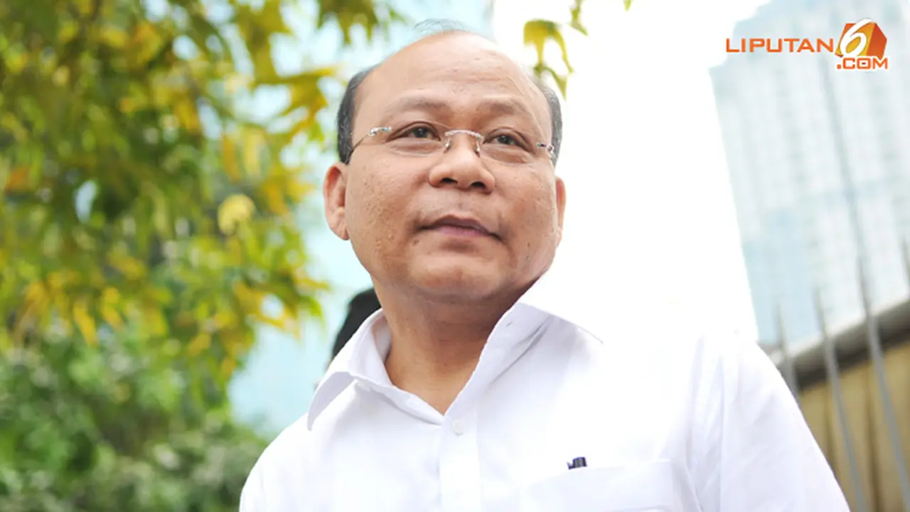 anas-yusuf-130729b.jpg