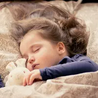 Ilustrasi/copyright pixabay.com