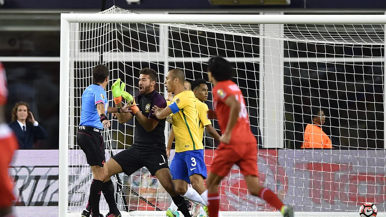 Brasil