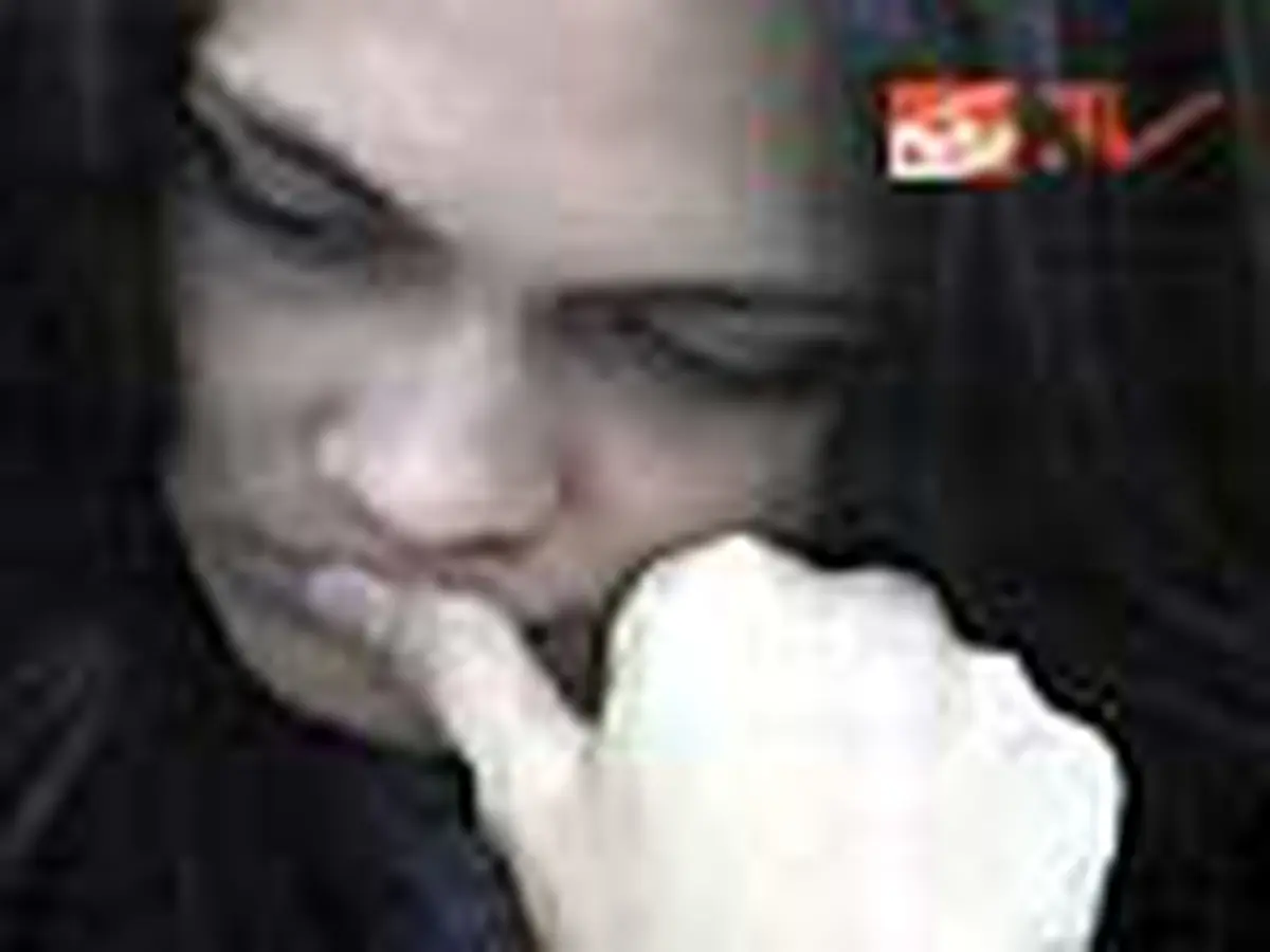 Luna Maya Nonton Video Mesum - Video Liputan6.com