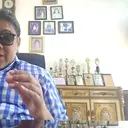 Minta Hapus Pajak JHT, 1.500 Buruh Bakal Geruduk Kantor Purbaya