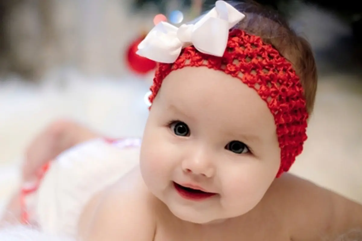 (C) shutterstock