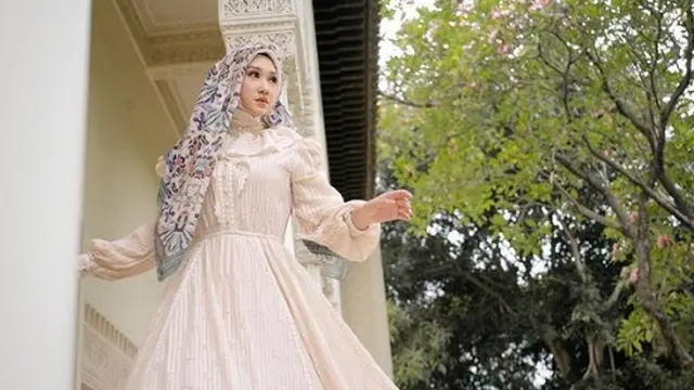Dian Pelangi