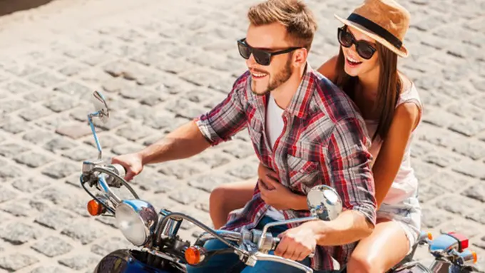 Photo: Copyright Thinkstockphotos.com