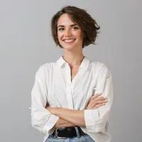 Ilustrasi/copyrightshutterstock/Dean Drobot