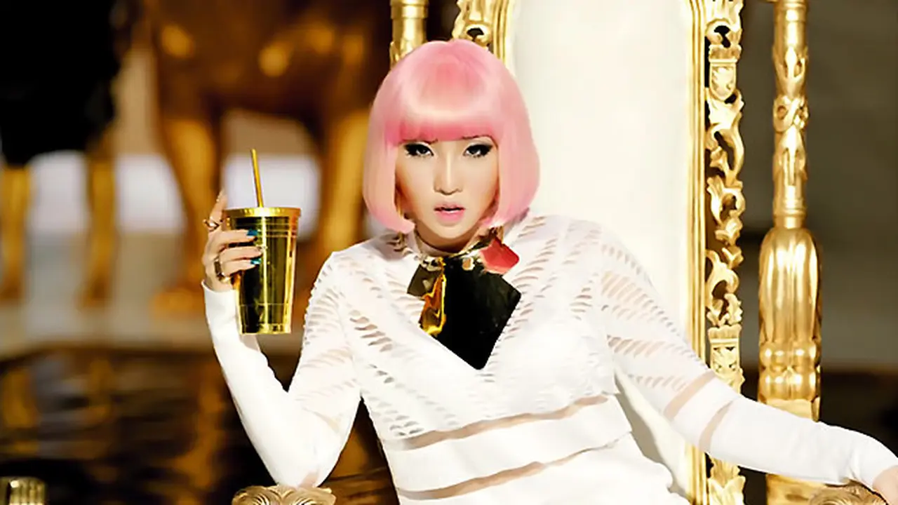 minzy-131128b.jpg