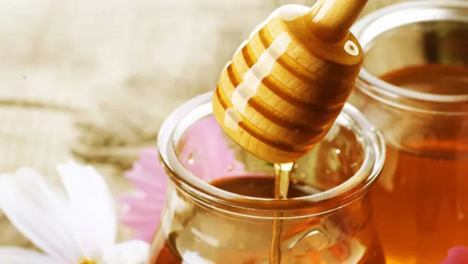 Courtesy ShutterStock.com