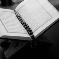 Untuk kamu yang ingin menjalani Itikaf, ini niat, doa dan tata caranya. (Foto: Pexels.com)