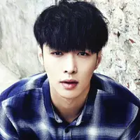 Sebagai seorang idol, Lay EXO mempunyai penggemar yang banyak. Tak hanya penggemar saja, kehidupannya juga dikelilingi oleh haters yang kerap melontarkan komentar pedas. (Foto: soompi.com)