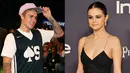 Justin Bieber dan Selena Gomez sudah kembali bersama usai menahun putus. Kali ini, mereka memutuskan untuk menjalani hubungan secara perlahan. (Vanity Fair)