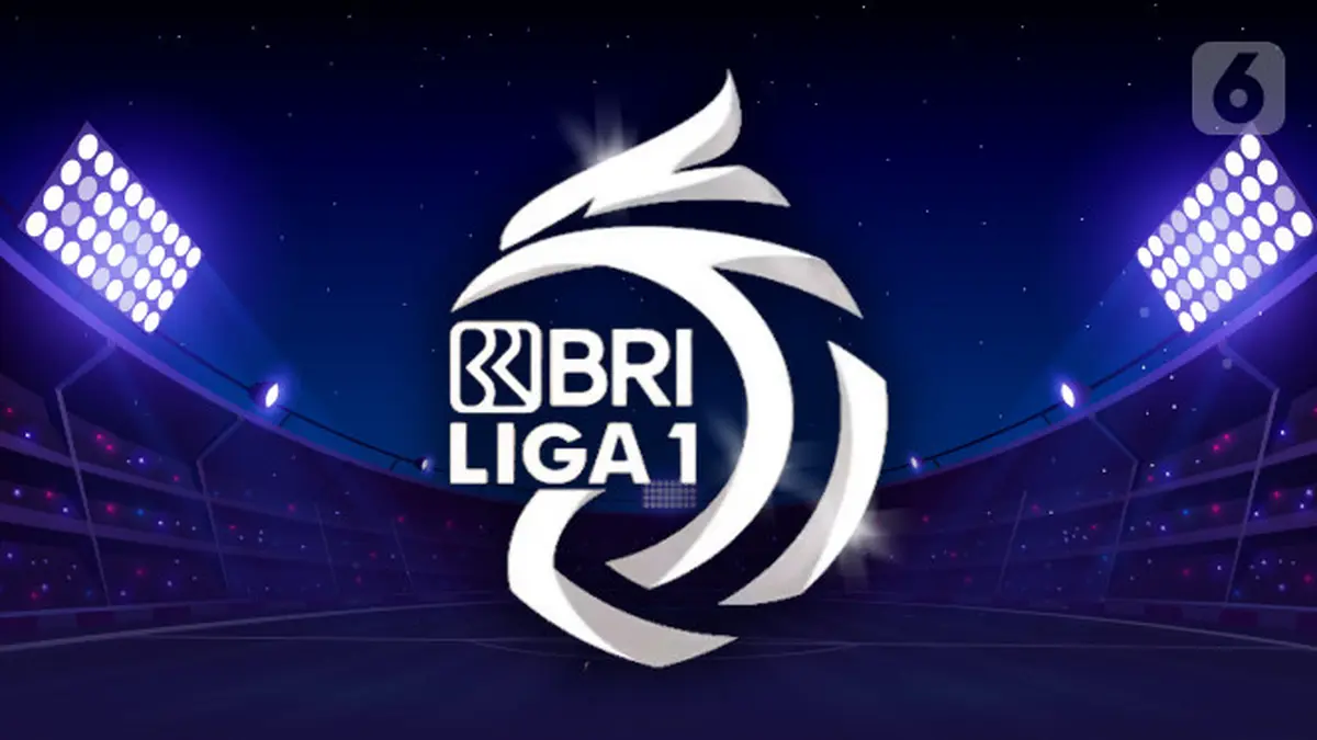 situs-slot-yang-gacor Jadwal BRI Liga 1 2024/2025, 26-30 September: Bali United vs Barito Putera