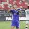 Gagal Juara Piala Presiden 2026, Persib Bandung Petik Banyak Pelajaran