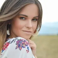 Ilustrasi makeup natural. (Sumber foto: Unsplash.com)