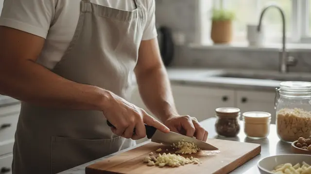 Cairan Pengusir Ular Alami