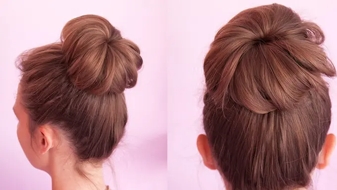 Foto: copyright beautylish.com