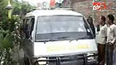 liputan6