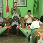 Pilkada Tegal 2019