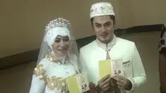 (Liputan6.com)
