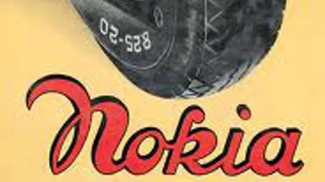 Nokia-2