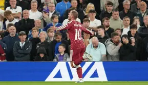 Prediksi Liverpool vs Chelsea: Berebut Tempat di Perempat Final Carabao Cup