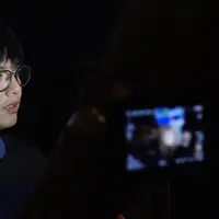 Nicky Tirta Bangga Ketika Teman-Temannya berkomentar Tentang Novel Komedi Romantis yang dia buat