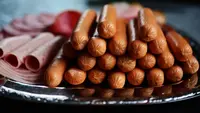 Keseringan Konsumsi Ultra-Processed Food, Penyakit Jantung dan Stroke Mengintai