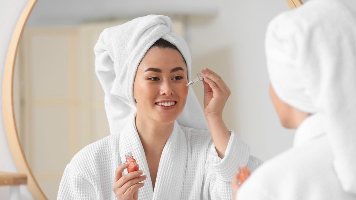 Liburan Tetap Glow dengan Travel Skincare Praktis ala Wondermis