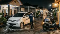 9 Ide Usaha Jasa Malam Takbiran yang Paling Dicari, Cuan Kilat Jelang Lebaran