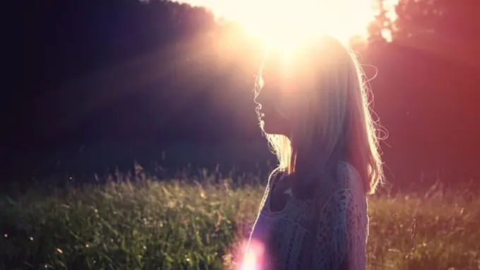 Foto: copyright pexels.com