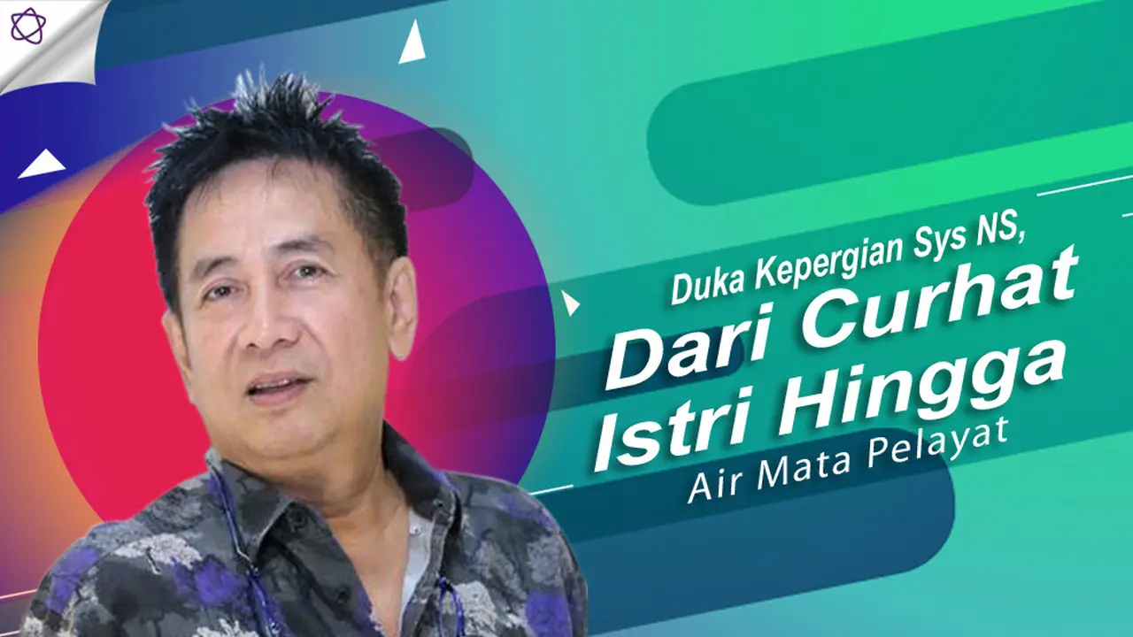 [Bintang] Sys NS