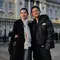 Persiapan Pernikahan Azriel Hermansyah dan Sarah Menzel Capai 80 Persen