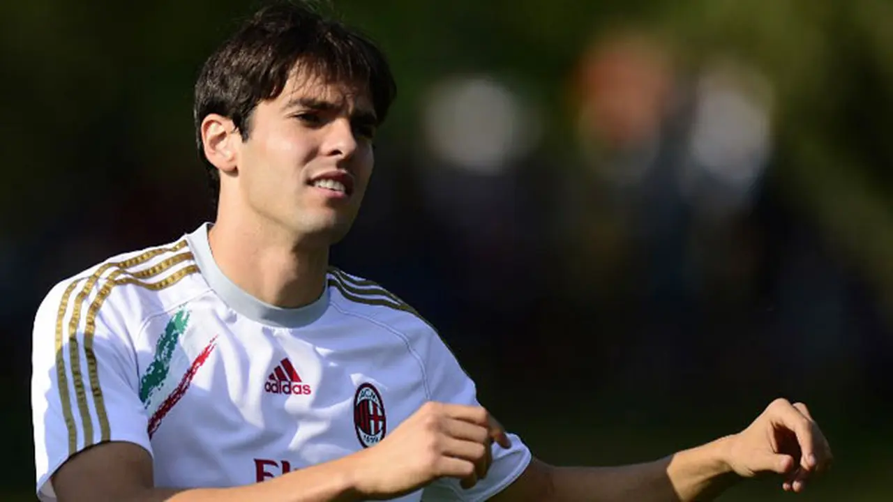 ricardo-kaka-130913b.jpg
