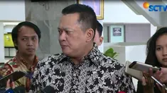 Majelis Ulama Indonesia (MUI) mendukung DPR untuk memperluas pemidanaan pencabulan sesama jenis.