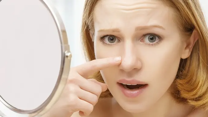 Foto: copyright thinkstockphotos.com