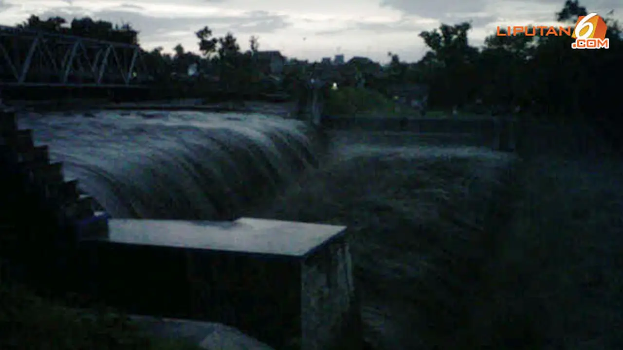 lahardingin-kelud-150218c.jpg