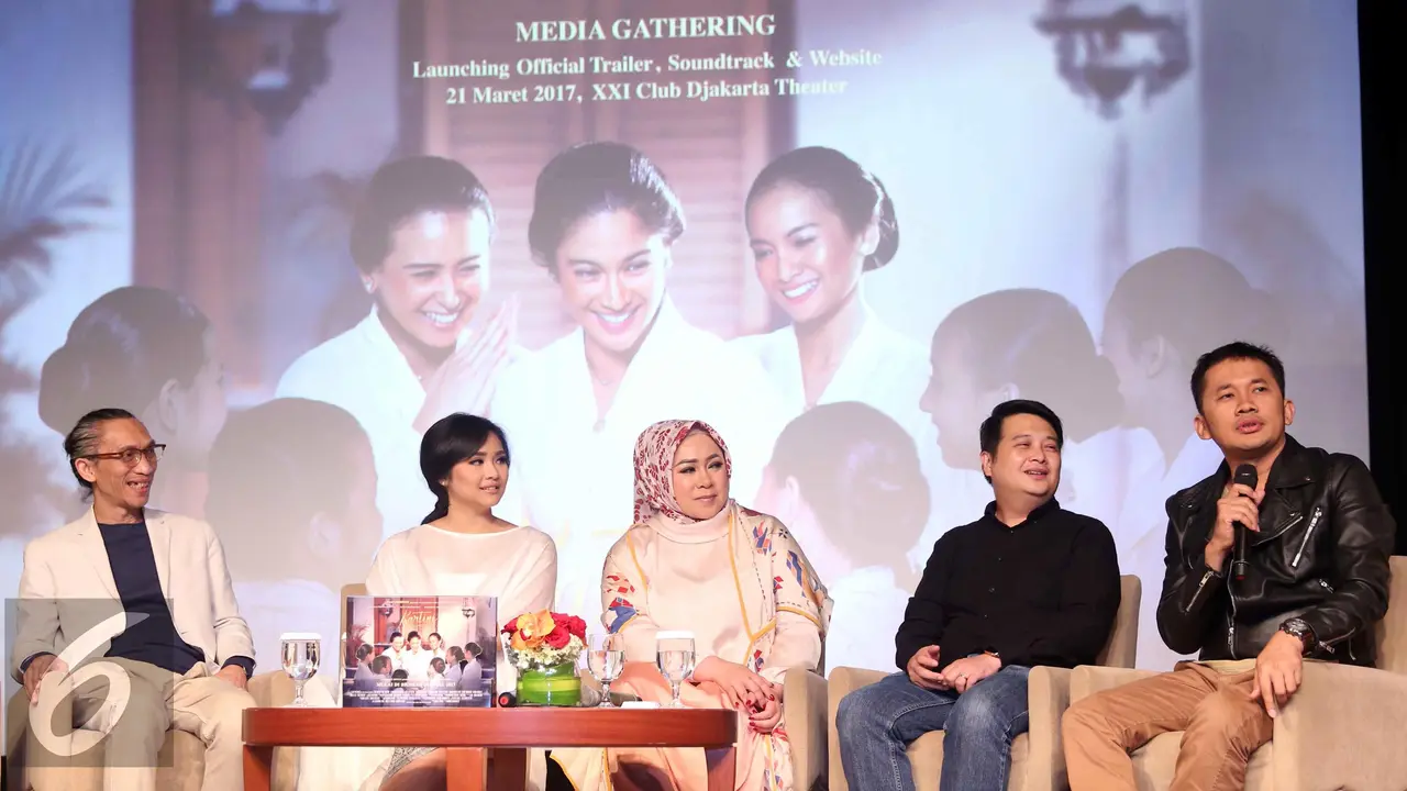 Kartini