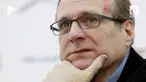 Paul Allen, salah satu pendiri Microsoft selain Bill Gates, meningga dunia di usia ke-65 tahun pada Senin (15/10/2018) sore.