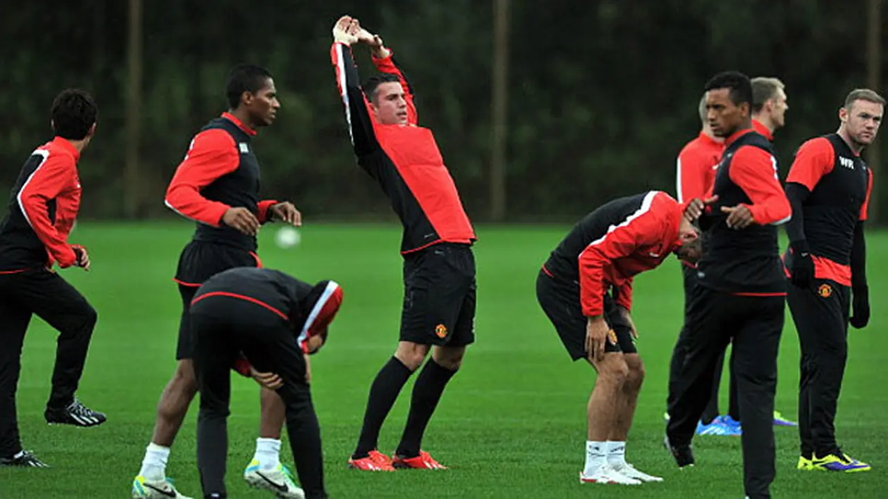 robin-van-persie-131024b.jpg