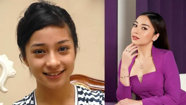 nikita willy