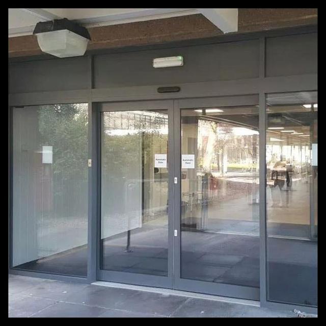 Daftar Harga Sliding Door Bulan November 2021 Terbaru