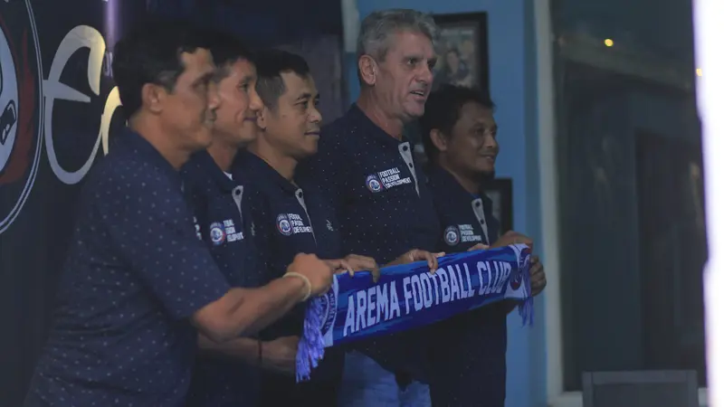 Arema FC